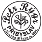 Cínové figurky Rychlých šípů Cínové figurky Rychlých šípů