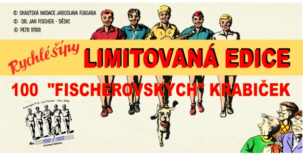 limited_fischer